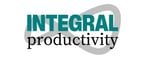 Integral Productivity Logo Chicklet