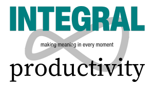 Integral Productivity Logo (new) (300 x 175 px)