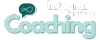 Integral Productivity Coaching Logo (100 x 40 px) 2
