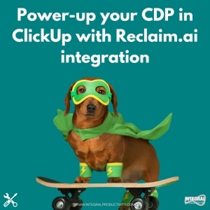ClickUp Power-Up (300 x 300 px)