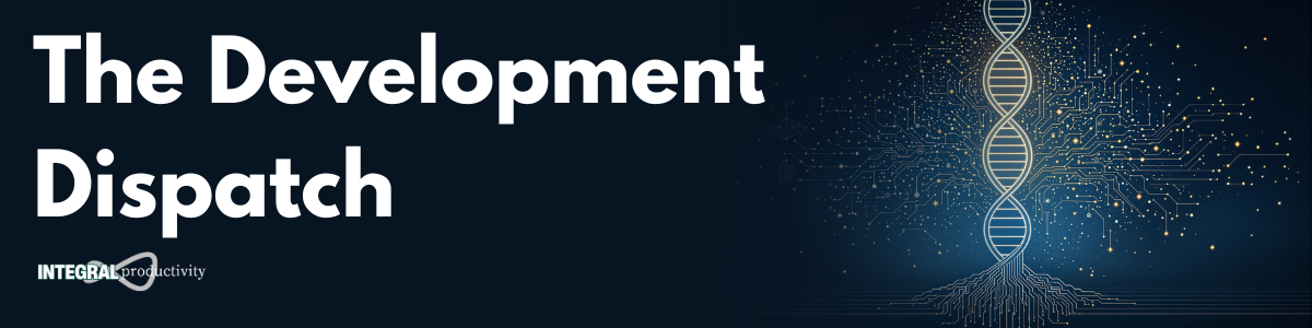 The Development Dispatch Blog Banner (1200 x 300 px)-1